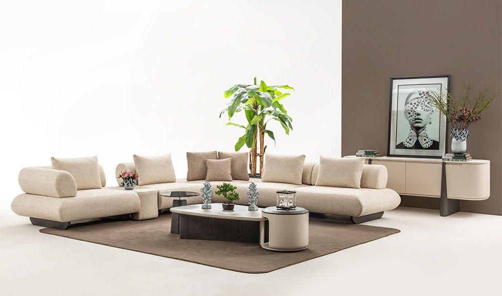 HERMES CORNER